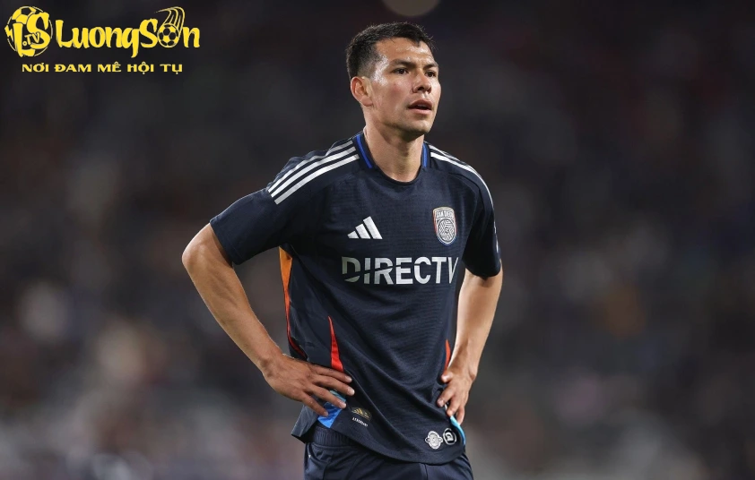 San Diego nhiều khả năng sẽ giành trọn ba điểm trước Sporting Kansas City